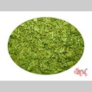 Petersilie grn - gerebelt < 5mm      1Kg   AZX739
